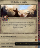 March 1081 Ludovico get's defender leader trait.PNG